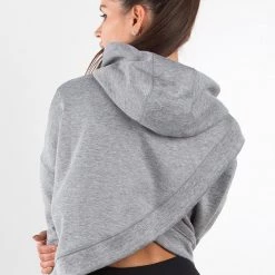 Ryderwear Carbon Jumper Women