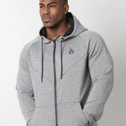 Ryderwear Power Jacket