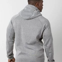 Ryderwear Power Jacket