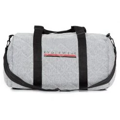 Ryderwear Retro Bag