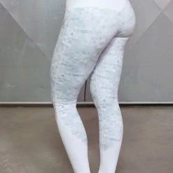 Body Engineers Athena GEO Legging