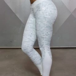 Body Engineers Athena GEO Legging