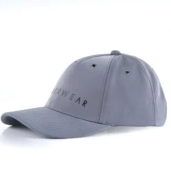 Ryderwear Womens Action Cap