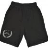Men Muscle League Performance Shorts