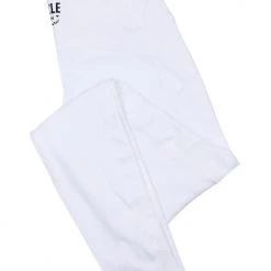 MuscleRich Aphrodite Pant - Winter