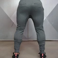 Body Engineers XA1 Joggers 2.0