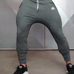 Body Engineers XA1 Joggers 2.0