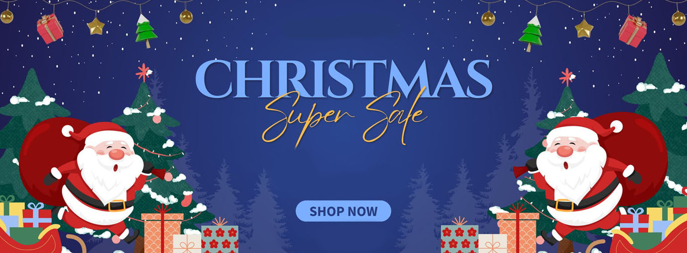 Cheap Gym Culture Store 1 Cheap Gym Culture Store -Cheap Gym Culture Store 38